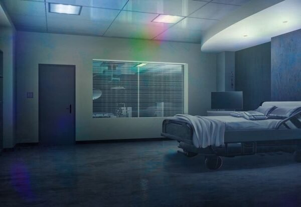 Aditya Hospital Jaipur: Where Safety is Sexy and Quality is Our Middle Name (Literally, Check the Forms)