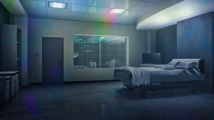 Aditya Hospital Jaipur: Where Safety is Sexy and Quality is Our Middle Name (Literally, Check the Forms)