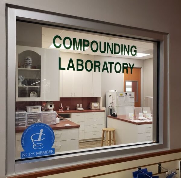 Tailored Wellness: The Specialized World of Foothills Compounding Pharmacy