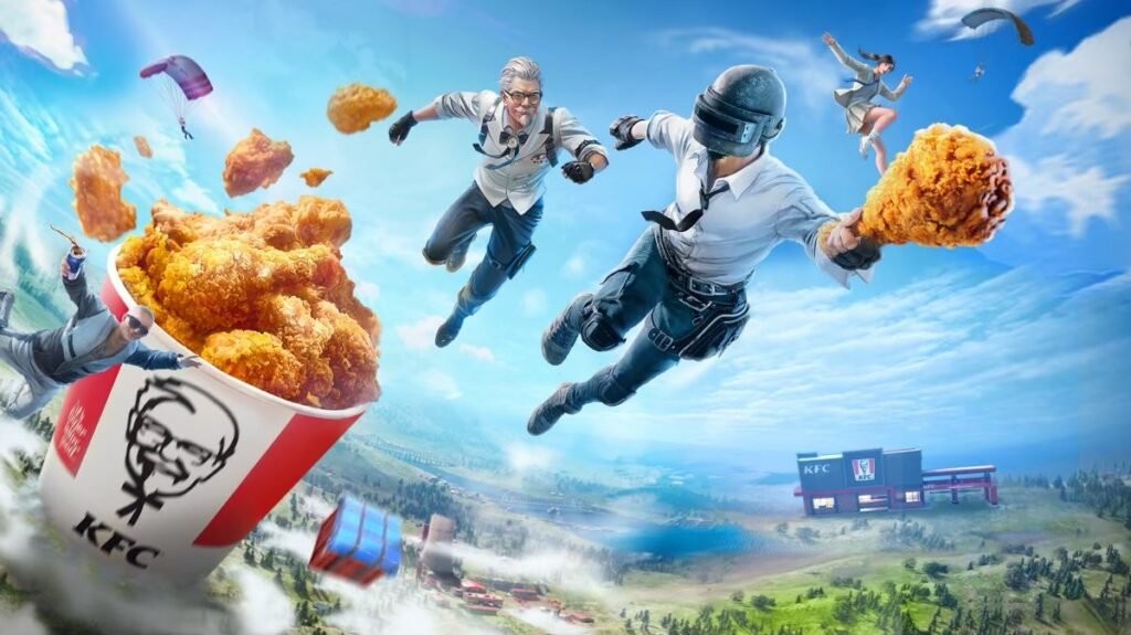 The Dough-mestic Goddess: Where Tradition Meets Taste and Flour Hits the Fan