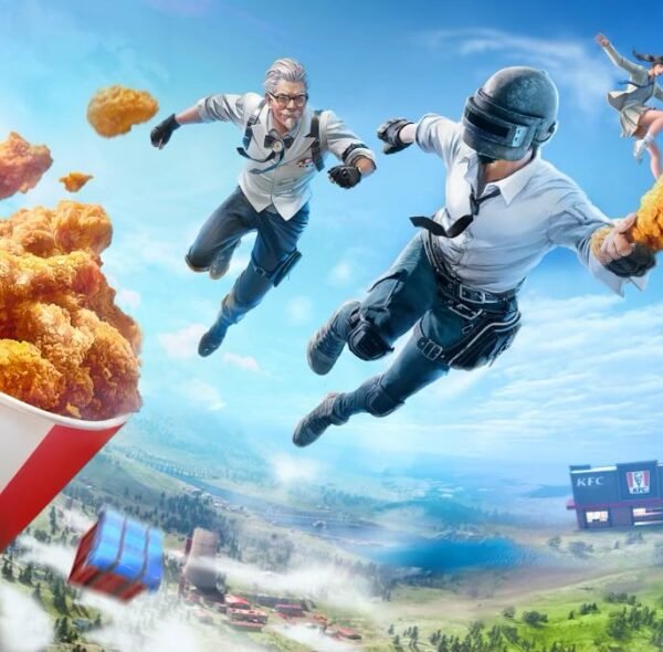 The Dough-mestic Goddess: Where Tradition Meets Taste and Flour Hits the Fan