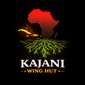 Expanding Kajani Roots Product line and Opening a Fast Casual Restaurant