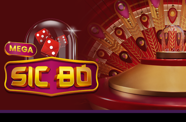 Mengapa Sicbo Online Semakin Populer di Kalangan Pemain Casino