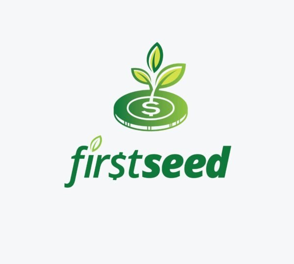 First Seed: Help Us Grow the Future of Small Businesses
