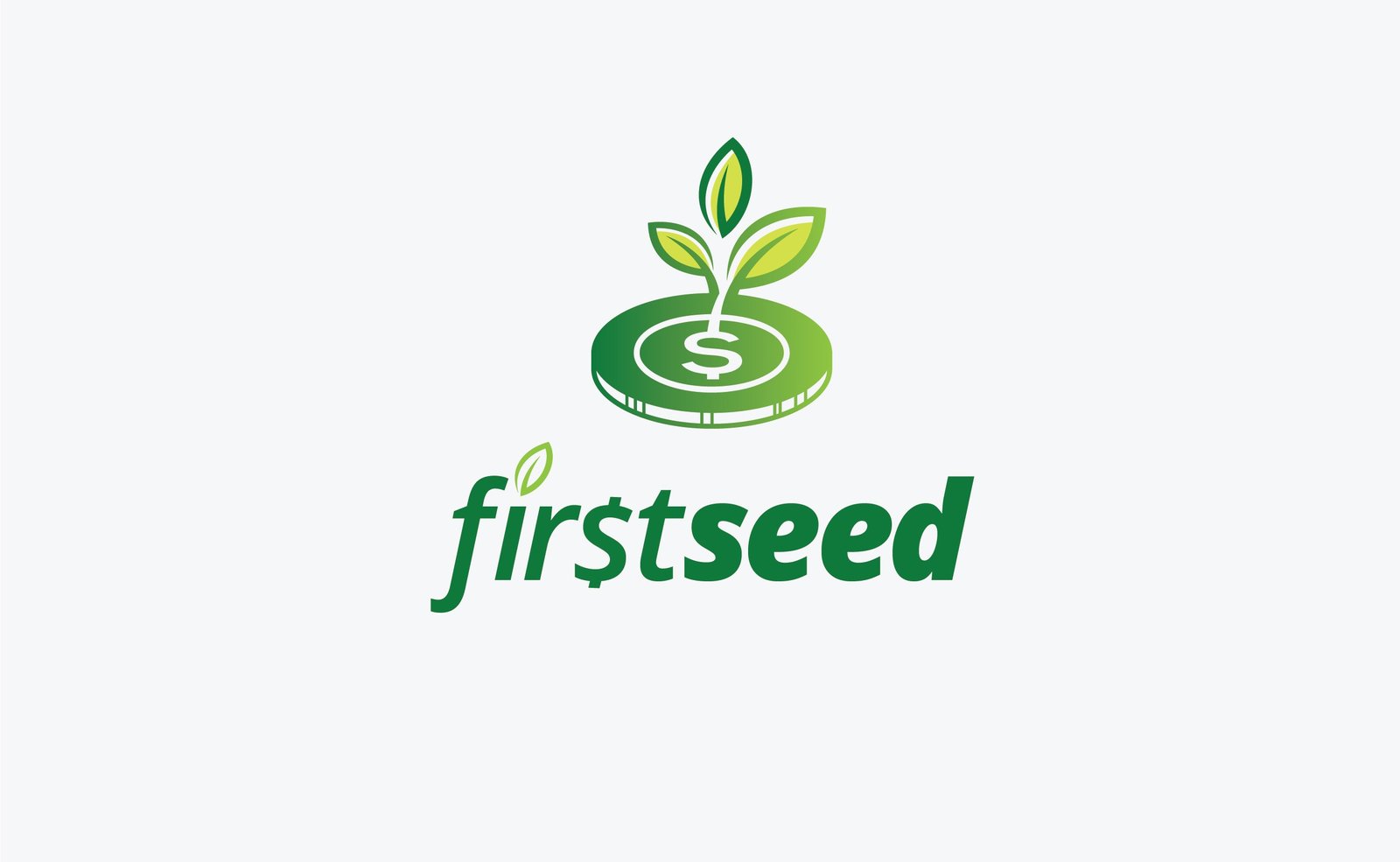 First Seed: Help Us Grow the Future of Small Businesses