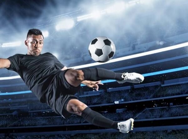 Mekanisme Permainan Online pada Platform SBOBET & SBOBET88